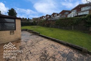 Photo 7- click for photo gallery